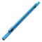 Ox Tools Pro Clamped Handle Concrete Screed - With Vial, 48" / 1200mm OX-P021312 - alternate 1